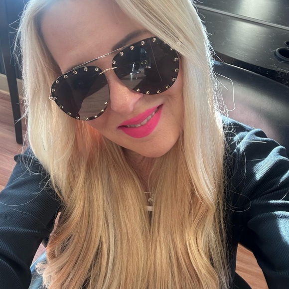 Meet your Posher, Kathleen - Picture 3 of 6